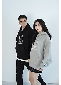 product-img-10