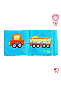 product-img-4