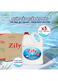 product-img-1