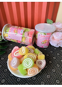 product-img-6