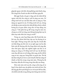 product-img-9