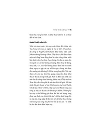 product-img-17