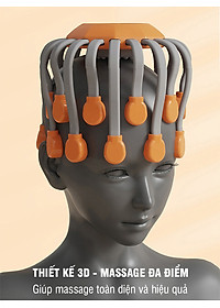 product-img-7