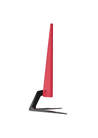 product-img-10