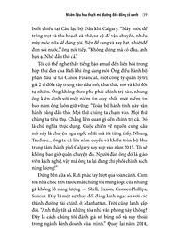 product-img-12