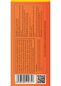 product-img-3