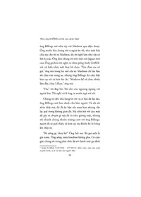 product-img-15
