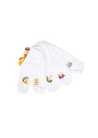 product-img-0