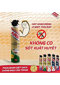 product-img-5