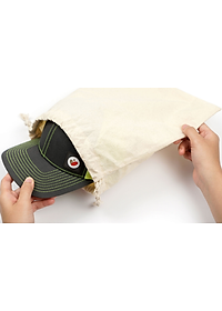 NÓN TINH TẾ - CHÍNH HÃNG KHACTEN.COM