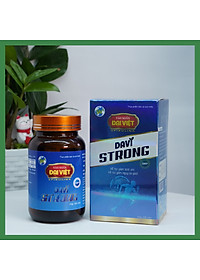 product-img-0