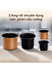 product-img-7