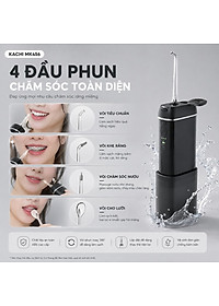 product-img-11