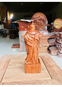 product-img-1