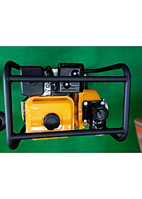 product-img-4