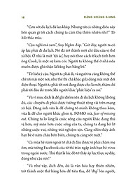 product-img-13