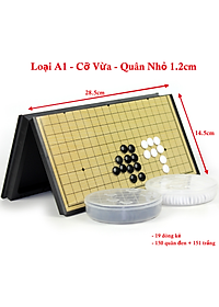 product-img-12