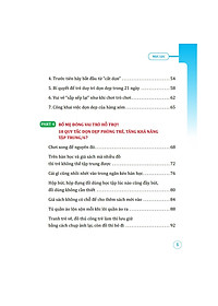 product-img-4