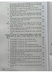 product-img-14