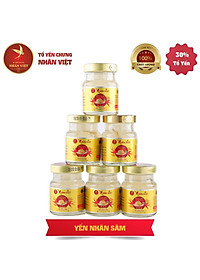 product-img-7