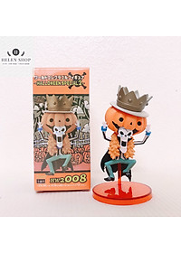 product-img-3