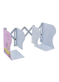 product-img-2