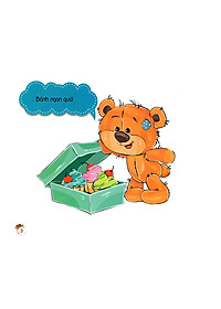 product-img-3