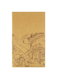 product-img-1
