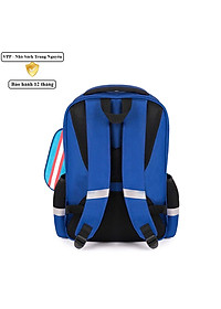 product-img-6