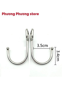 product-img-13