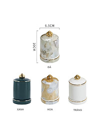 product-img-5