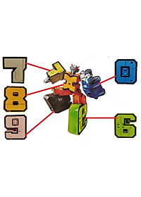 product-img-4