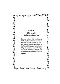 Sách Kĩ Năng Vàng Cho Học Sinh Trung Học - Học Kĩ Năng Để Thành Công