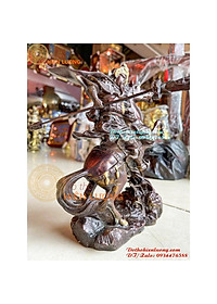 product-img-1
