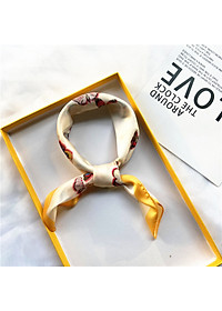 product-img-13