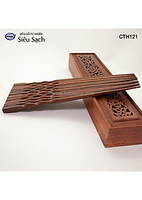 product-img-4