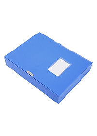 product-img-5