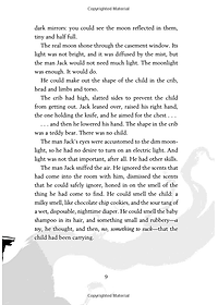 Sách Graveyard Book