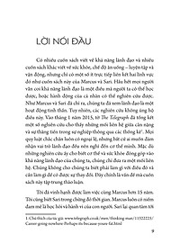 product-img-14