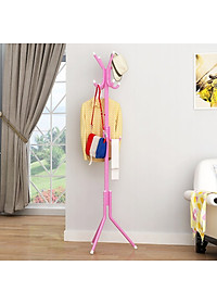 product-img-1