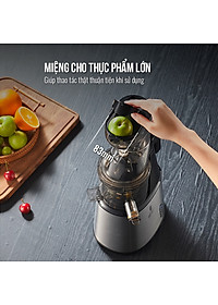 product-img-8