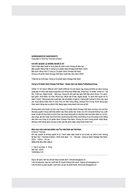 product-img-12