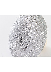 product-img-7