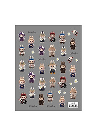 product-img-8
