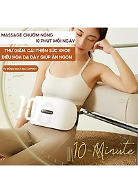 product-img-6