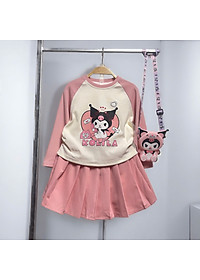 product-img-10