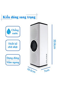 product-img-11