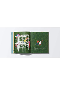 product-img-8