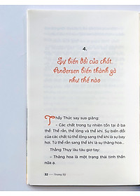 product-img-2