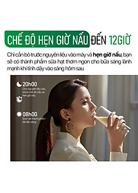 product-img-24